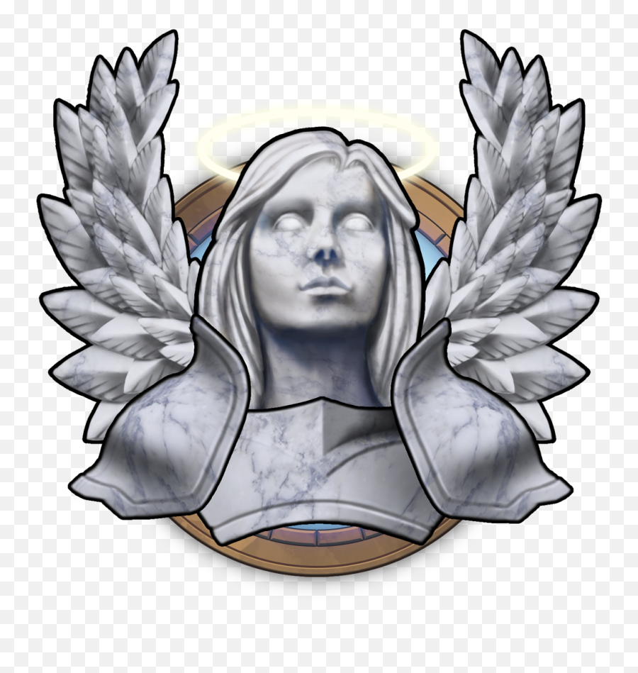 Theocrat - Age Of Wonders Theocrat Png,Age Of Wonders 3 Icon