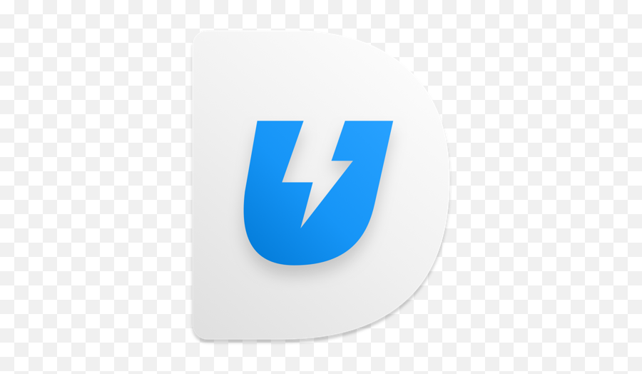Ultdata - Maciconpng Free Download Mac Torrent Download Vertical,Final Cut Icon