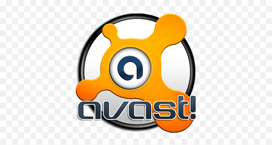 Avast Cleanup Premium 21 - Avast Cleanup 2020 Crack Png,Avast Icon Multiplying