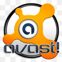 Avast Cleanup Premium 21 - 2020 Crack png