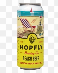 The 30 Best Beer Can Designs In America 2019 Edition - Product Label png
