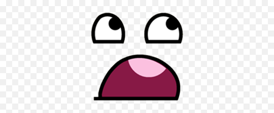 Epic Face Shock Png Awesome Face Free Transparent Png Images Pngaaa Com