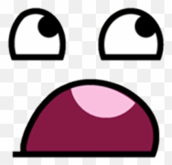 Free Transparent Roblox Icon Png Images Page 2 Pngaaa Com - roblox icon transparent