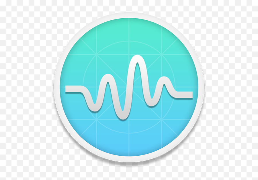 Updated Icon For Automatic App - Language Png,Translator Icon