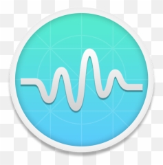 Updated Icon For Automatic App - Language png