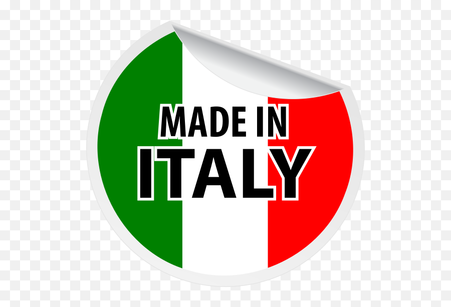 Leather Jacket Class - Made In Italy Premium Quality Logo Png,Icon Arc Leather Jacket