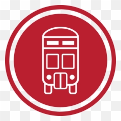 Hispanic American Library - Facebook png