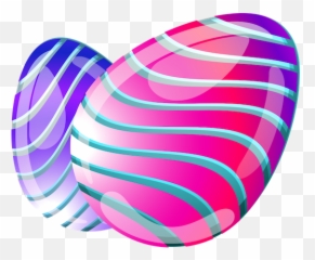 Amazoncom Cracked Egg Game Easter Relax Appstore For Android - Graphic Design Png,Cracked Egg Png