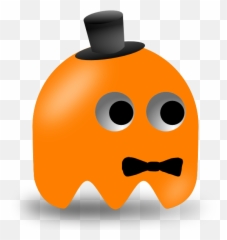 Orange Jello P - Cman Clip Art At Clkercom Vector Clip Art Clip Art Png,Jello Png