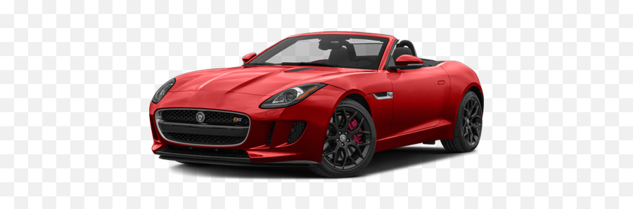 2014 Jaguar F - Jaguar 2014 Model Png,Small Economy Cars Icon Pop Brand