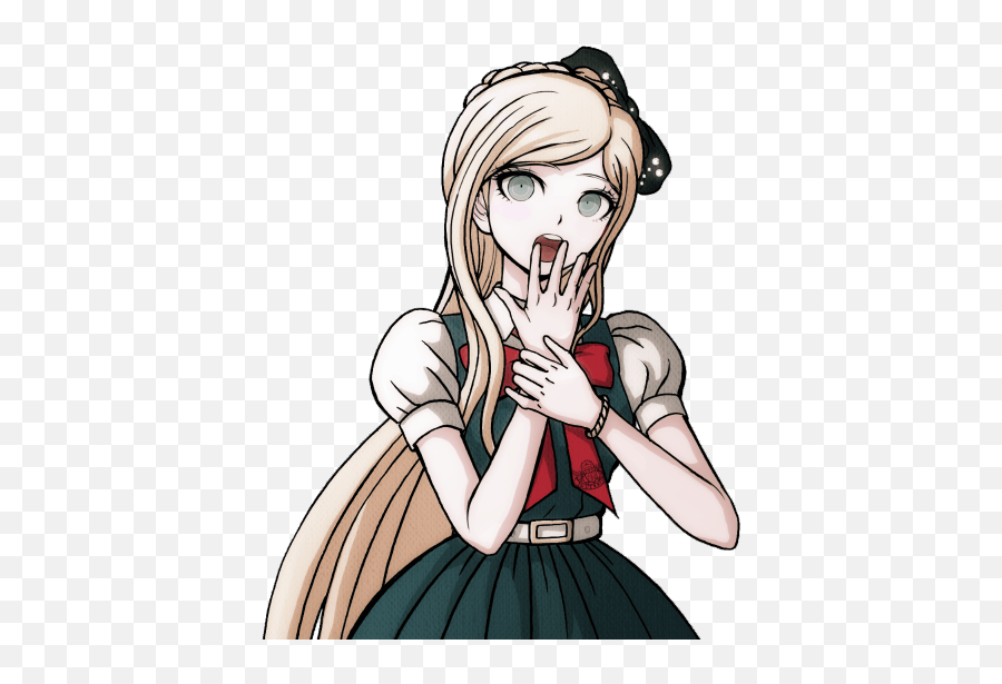 Sonia Nevermind In 2021 - Sonia Nevermind Sprites Png,Sonia Nevermind Icon