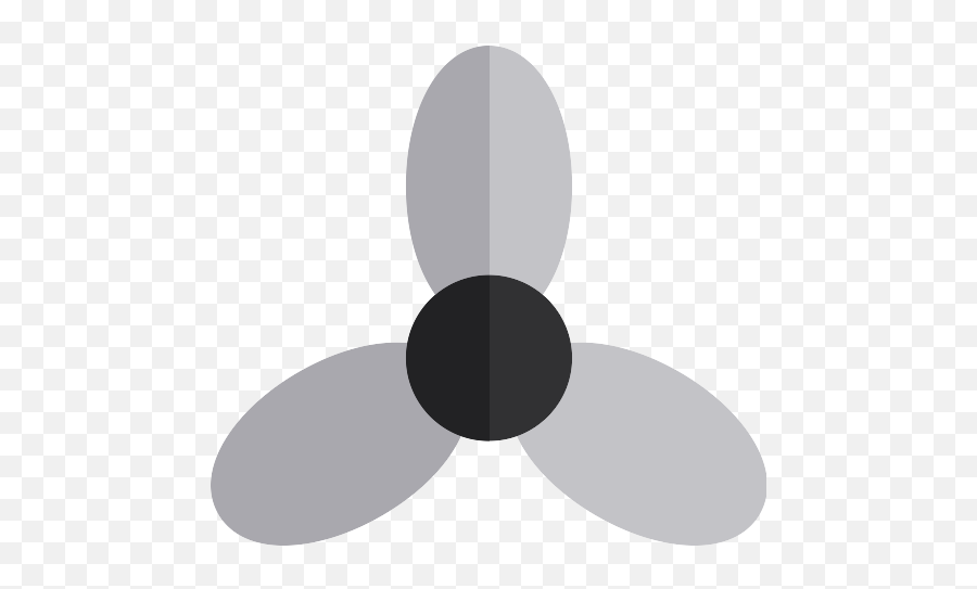 Propeller Png Icon - Propeller Svg,Propeller Png