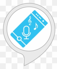 Amazoncom Whereu0027s My Droid Alexa Skills - Impermo Logo Png,Where's My Settings Icon