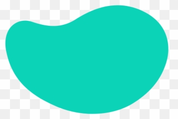 Ergo Home - Solid png