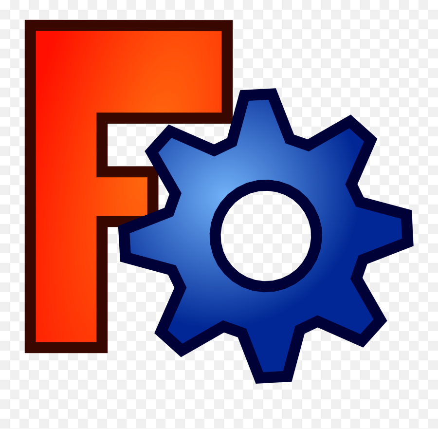 Maxon Cinema 4d Studio 23110 Download Techspot - Freecad Logo Png,Cinema 4d Icon