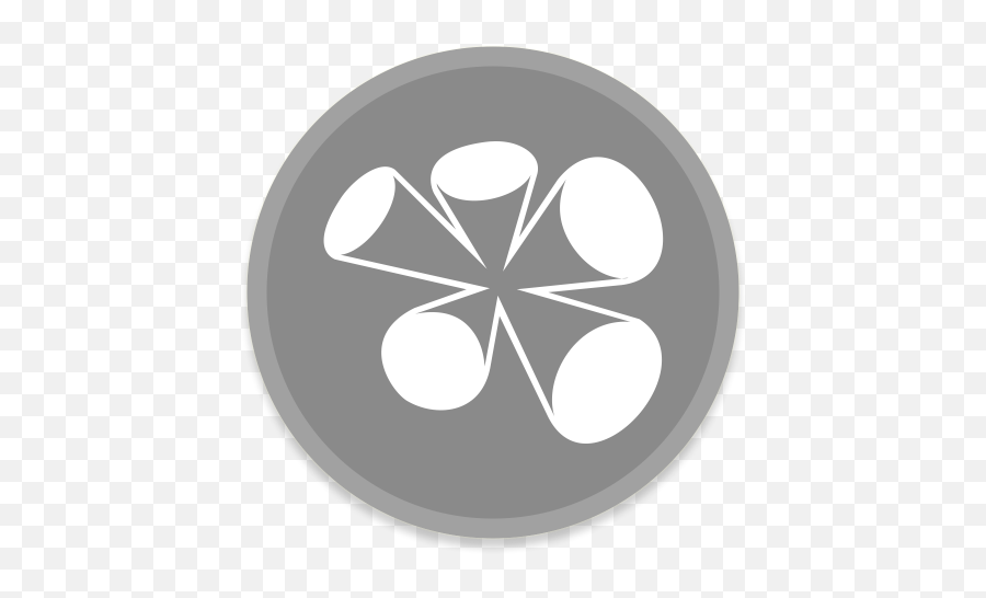 Wacom Free Icon Of Button Ui - Requests 4 Icons Wacom Icon Png,Sonos Icon Download