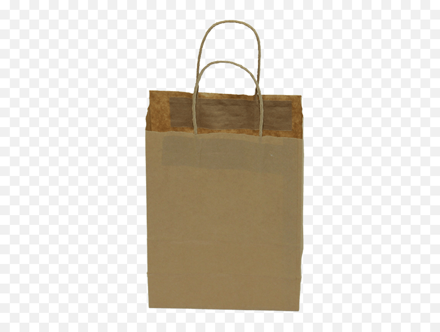 Disposable U0026 Eco - Friendly Kraft Paper Bags 33x32x16cm Solid Png,Brown Paper Bag Icon