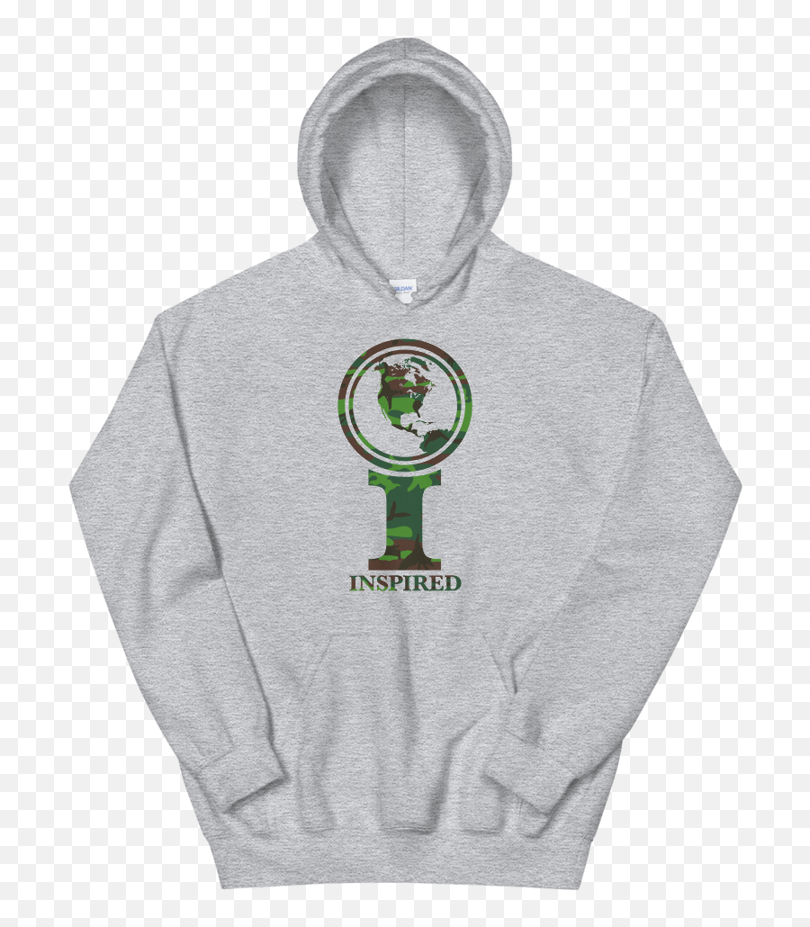 Seal Team U2013 Cbs Store - Kanjo Hoodie Png,Icon Team Merc Jacket