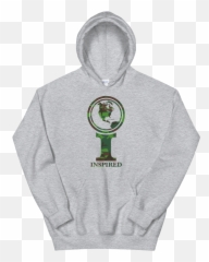 Seal Team U2013 Cbs Store - Kanjo Hoodie png