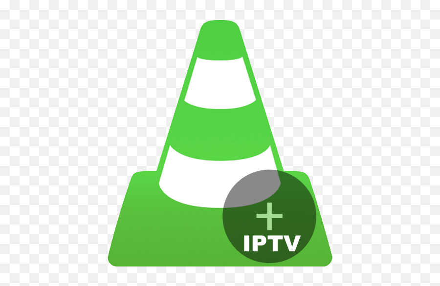 Appnext Ltd U2013 Seite 2 App - Check Vl Video Player Iptv Png,Psynet Icon
