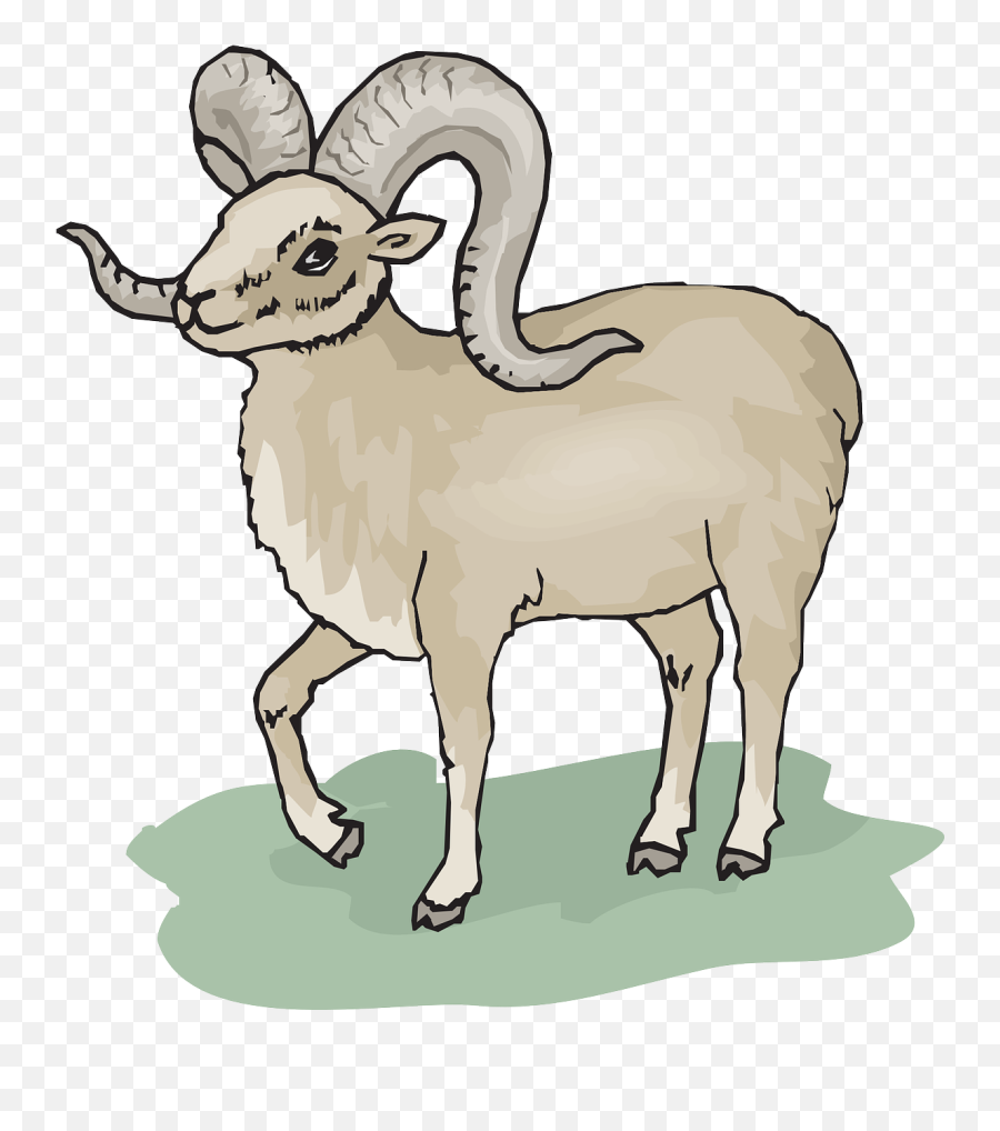 Httpswwwpicpngcomwhite - Birdduckwingslandingpng Ram Clipart,Sheep With Wings Icon