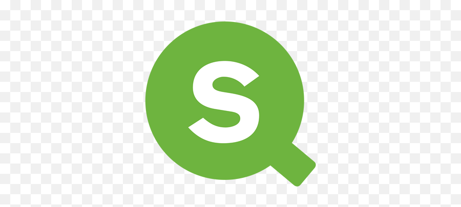 Qlik Community - Transparent Qlik Sense Logo Png,Qlikview Icon Download