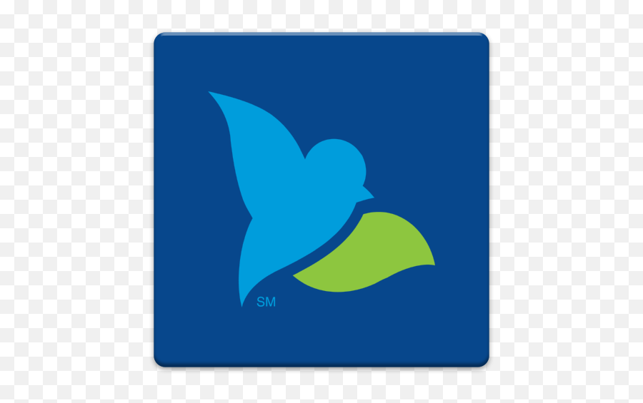 Tips - Bluebird Amex Icon Png,Bluebird Icon