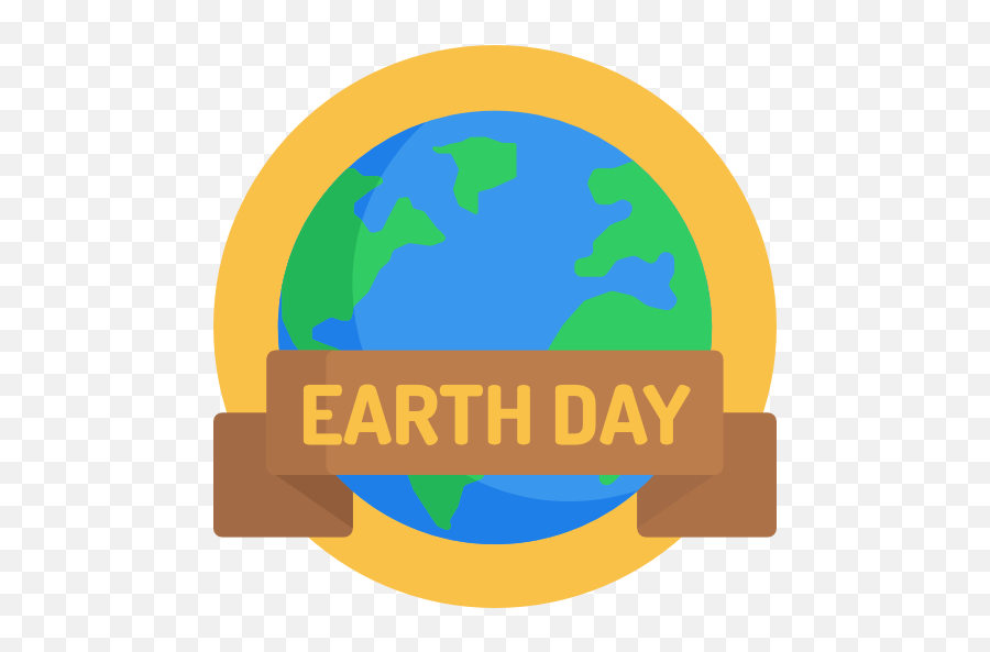 Free Icon - Art In The City Png,Earth Day Icon