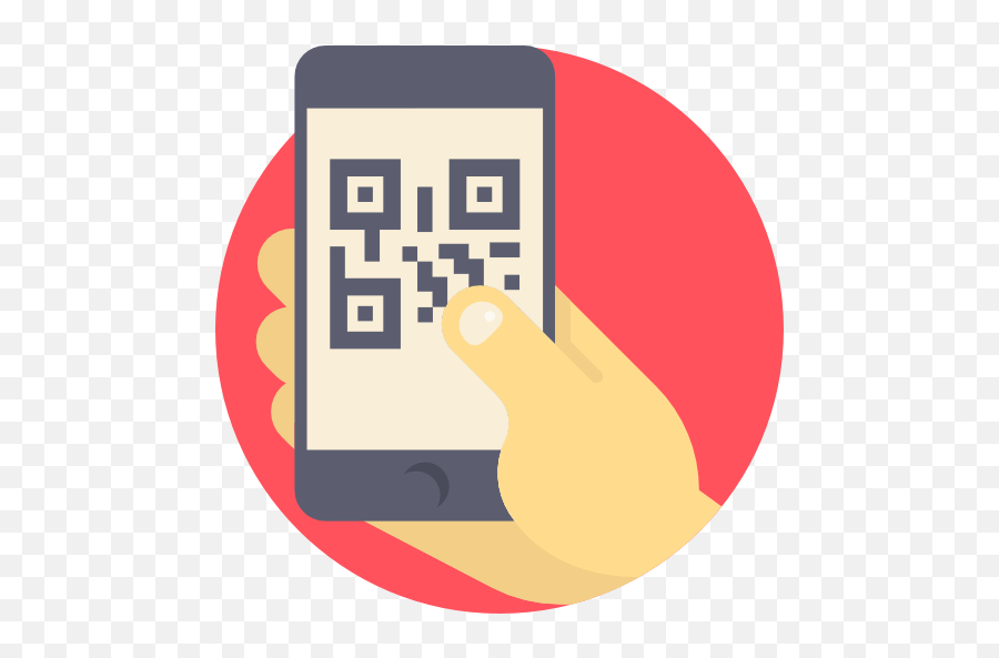 Сканировать картинку. Пиктограмма сканирование QR кода. Отсканируй QR код значок. QR код инфографика. Сканировать код иконка.