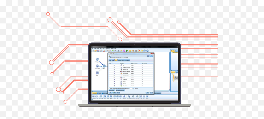 Ibm Analytics U2013 Advanced - Canada Software Engineering Png,Advanced Analytics Icon
