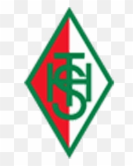 Tus Holtenau Apk 411 - Download latest version Tus png
