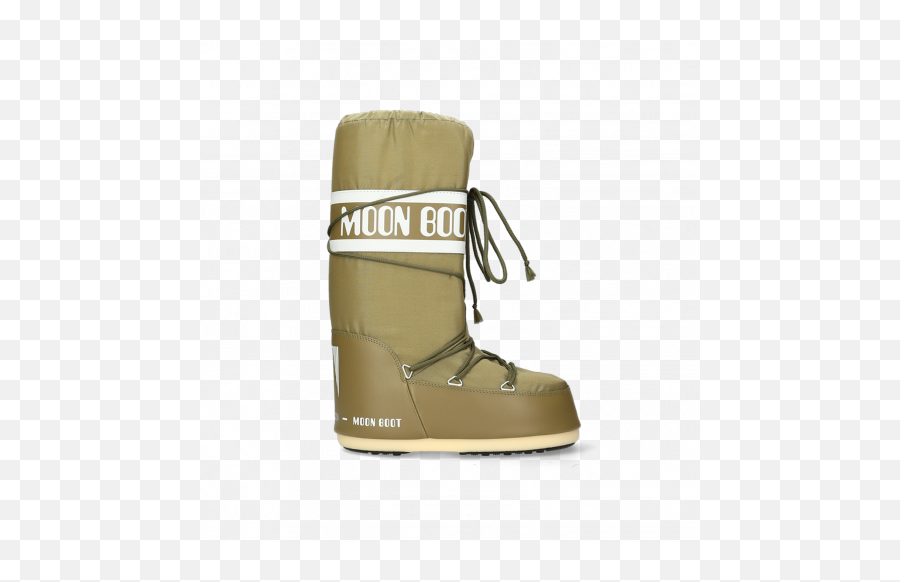 Icon Snow Boots Moon Boot - Biondini Paris Png,All Might Icon