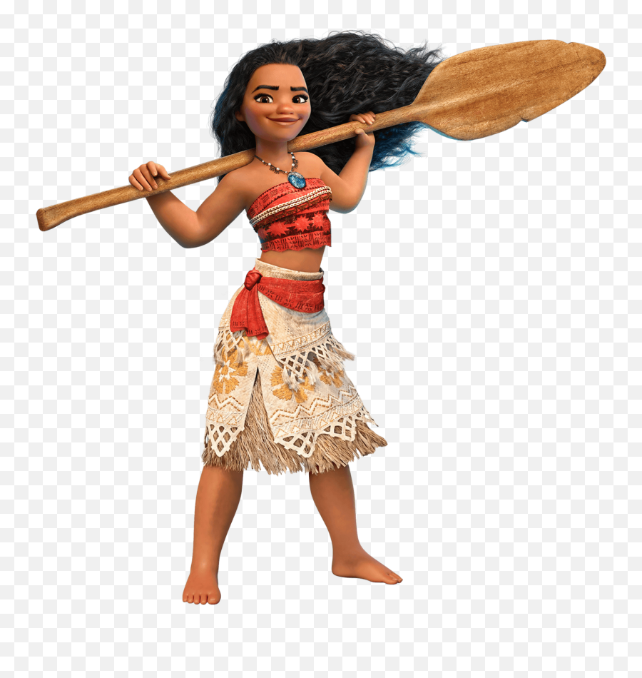 Moana Png Disney 6 Moana Png Moana Png Images Free Transparent Png Images Pngaaa Com