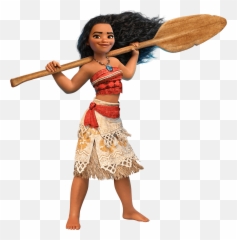 Moana Clipart Wave Onda Moana Baby Png Moana Png Images Free Transparent Png Images Pngaaa Com