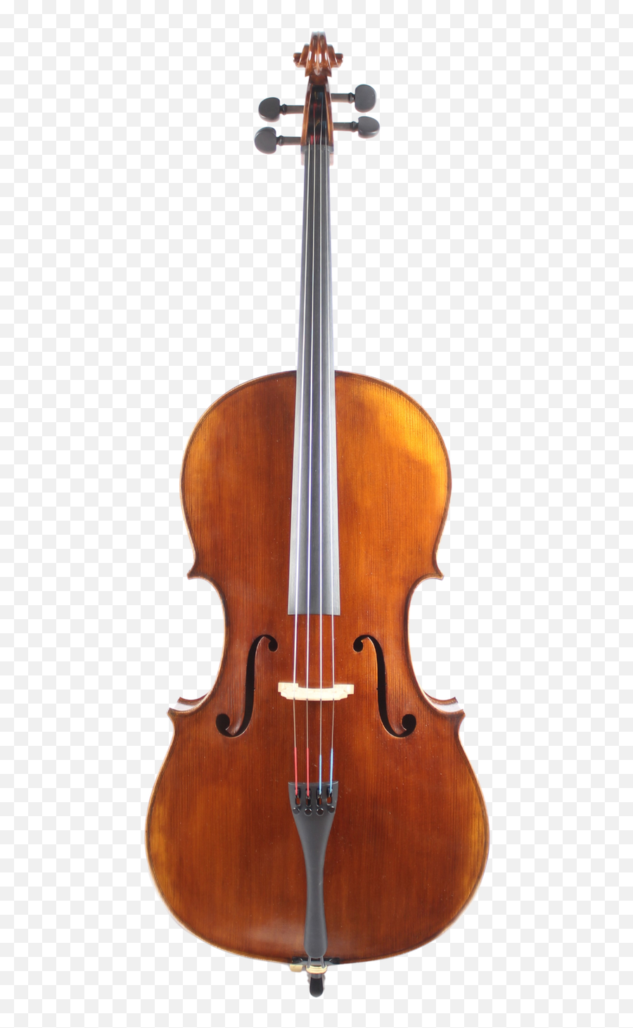 Buy Advanced Cellos Online Or In - Store Simply For Strings Antonius Violin By Stradivari Png,Cello Icon