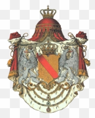 The Esoteric Curiosa 20151024 Png Deadfire Blue Eye Shield Icon