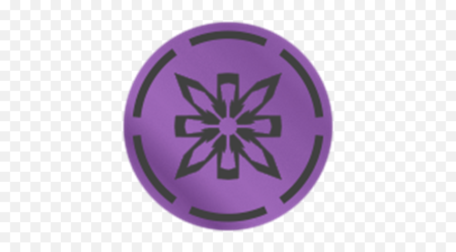 Badges Entry Point Wiki Fandom - Icon Png,Key Points Icon