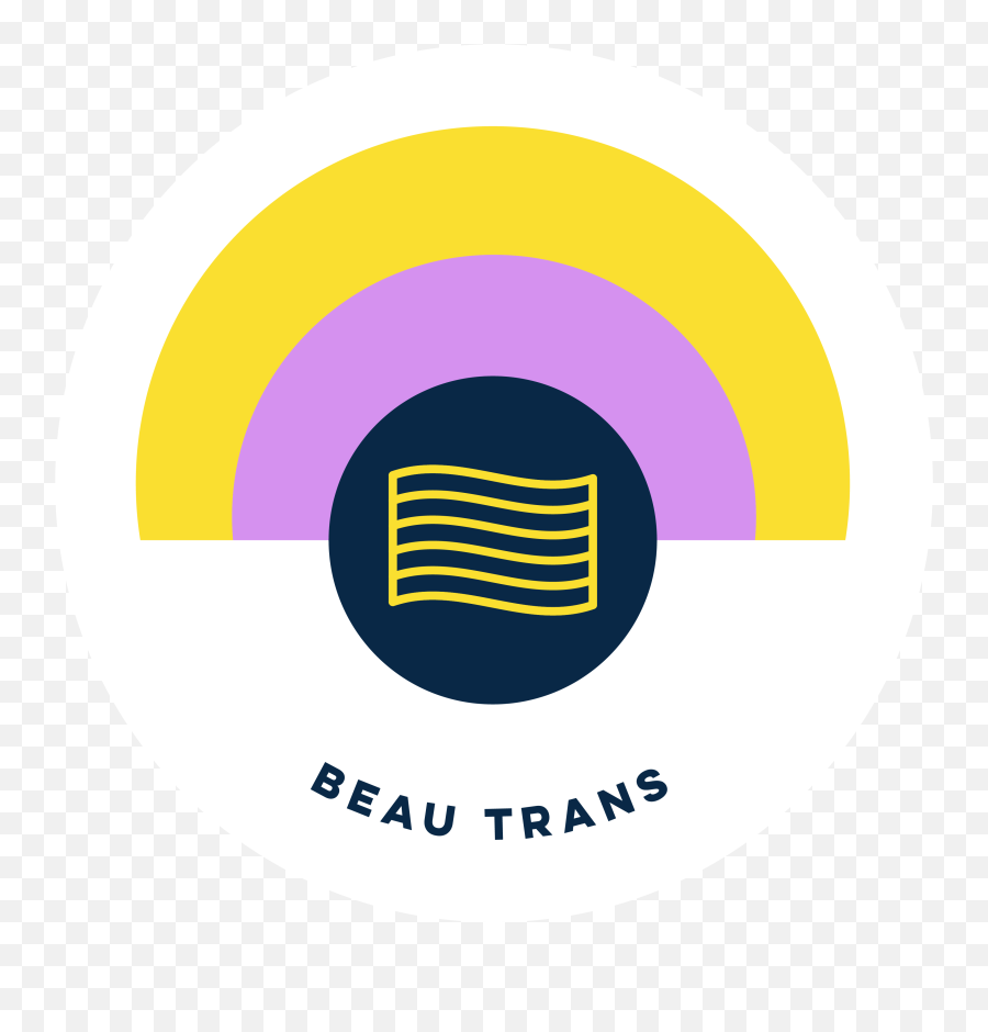 Beau Trans Charm For Acceptance U2013 Juju Supply Co - Parque Natural Do Sudoeste Alentejano E Costa Vicentina Png,Transgender Flag Icon