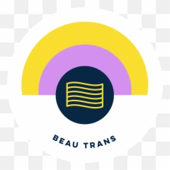 Beau Trans Charm For Acceptance U2013 Juju Supply Co - Parque Natural Do Sudoeste Alentejano E Costa Vicentina Png,Transgender Flag Icon