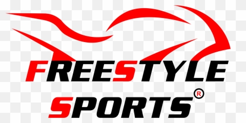 Freestyle Sports - Manufacturer Language png