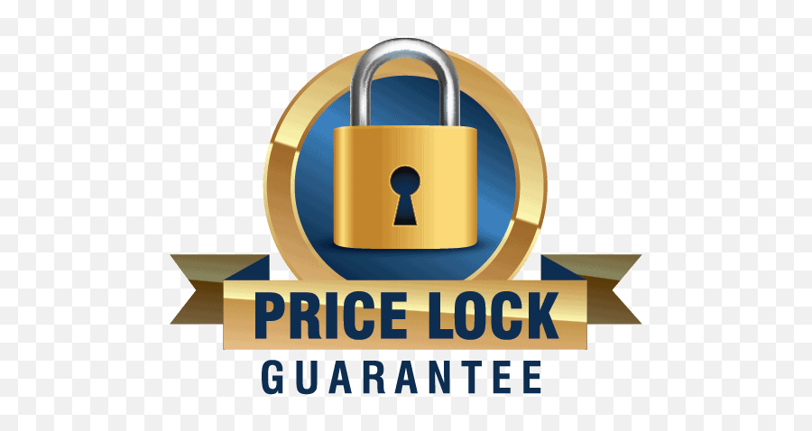 Rv One Ready To Wow Buyers - Il Colle Png,Publish Lock Icon