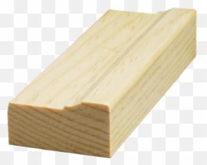 Single U0026 Double Hung Window Craftwood Products For - Solid png