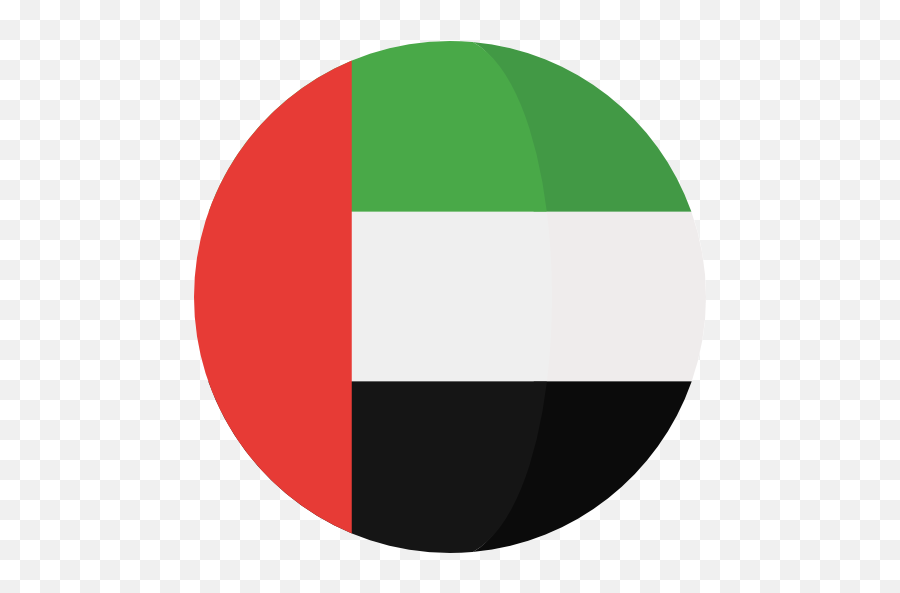 Faq - Frequently Asked Questions Precious Resume Uae Round Flag Icon Png,Payumoney Icon