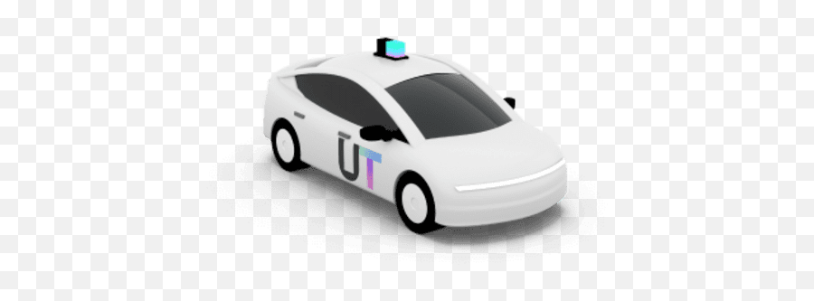 Request A Taxi With Ut - Language Png,Autonomous Car Icon