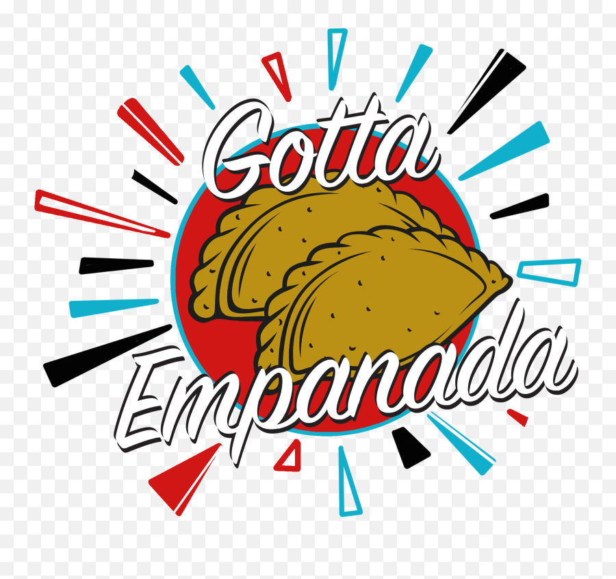 Raves U0026 Reviews - Gotta Empanada Png,Empanada Icon