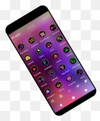 Download Theme And Wallpapers 2021 Free For Android - Smartphone png