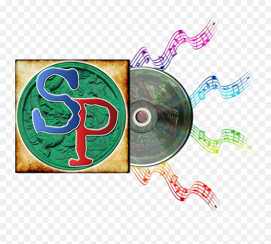 Suka Pass - Optical Disc Png,Project Yasuo Icon
