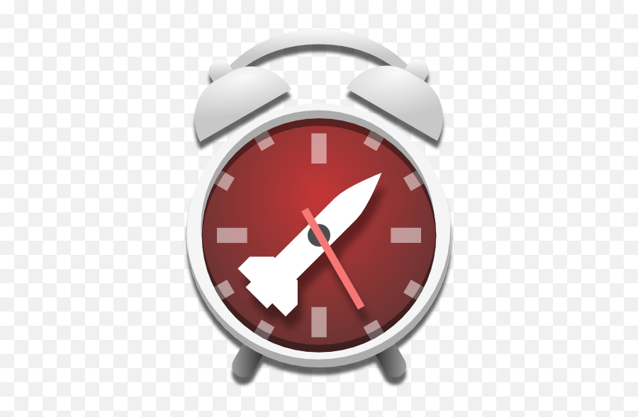 Creative Web Applications - Cwa Gauge Png,Clock Icon Android
