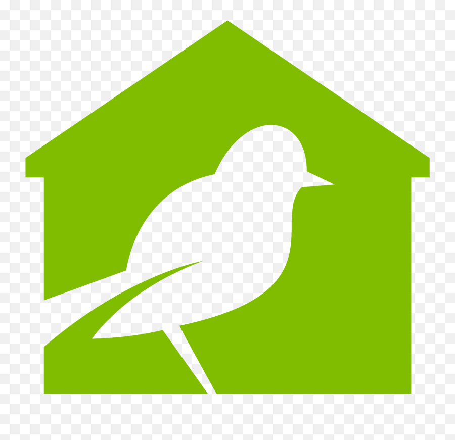 Contact Us - Robbins Realty Group West Linn Wilsonville Old World Flycatchers Png,Bird House Icon
