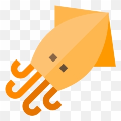 Cephalopod Images Free Vectors Stock Photos U0026 Psd - Clip Art png